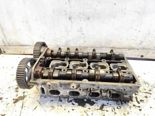 Alfa romeo 155 167 engine - alfa,