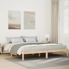 Walplus solid pine extra - walplus,