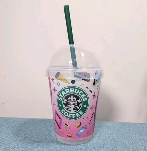 Starbucks limited edition - limited,
