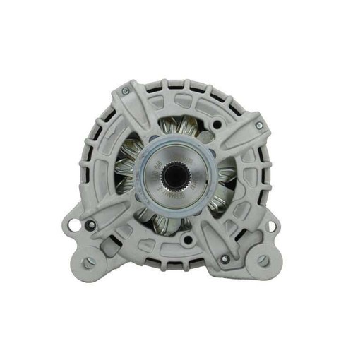 Psh alternator fits - bv,
