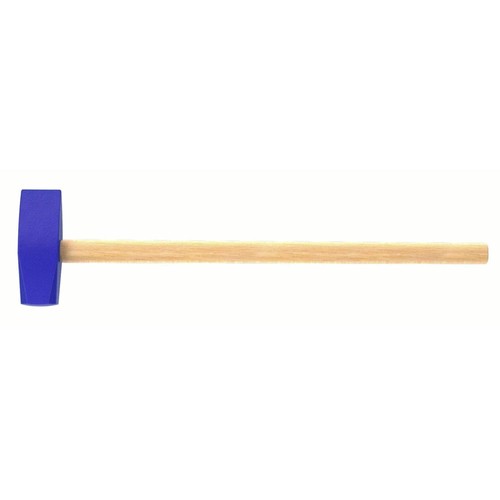 Bon tool stone mason - stone, sledge