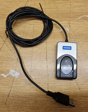 Hid are 4500 fingerprint - u.are.u,