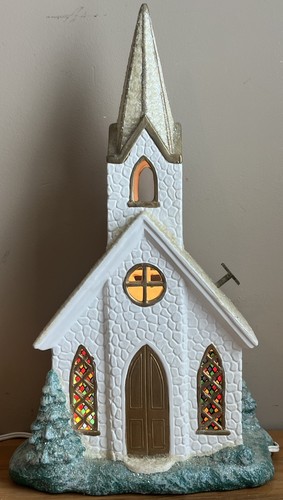 Vintage 60s 70s ceramic - vintage,