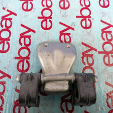 A2054902940 Mercedes C-class