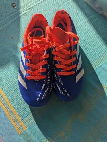 Adidas predator league - adidas,