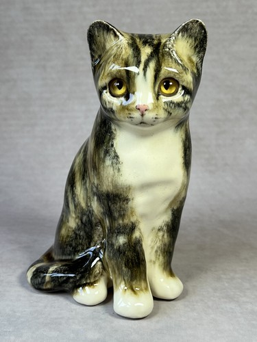 Jenny winstanley size - winstanley, 2