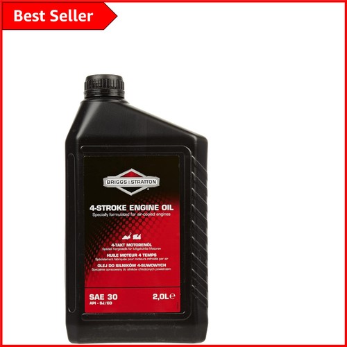 Litre 100008e sae30 - 2.0,