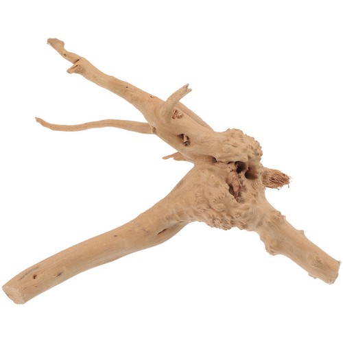 Natural light yellow wooden - natural,