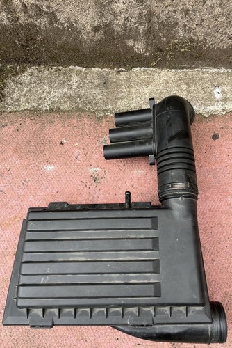 Audi tfsi air filter - a3,