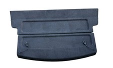 Citroen C5 Aircross 2018-2025