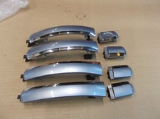 FORD MONDEO MK3 2001 - 2007