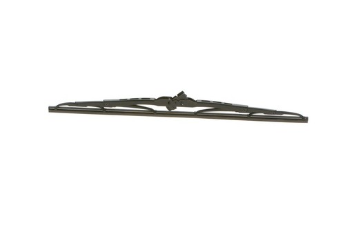 Bosch 450mm wiper - wiper, front