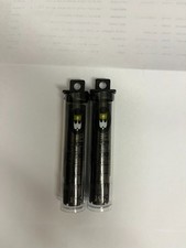 Briley 20 Bore Benelli Crio