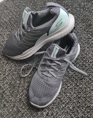 Womens skechers air cooled - air,