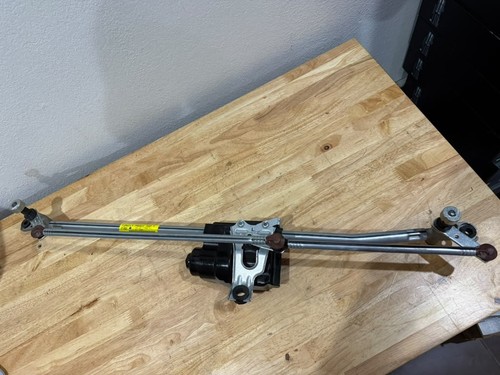 2021 2024 ford - f150, f250