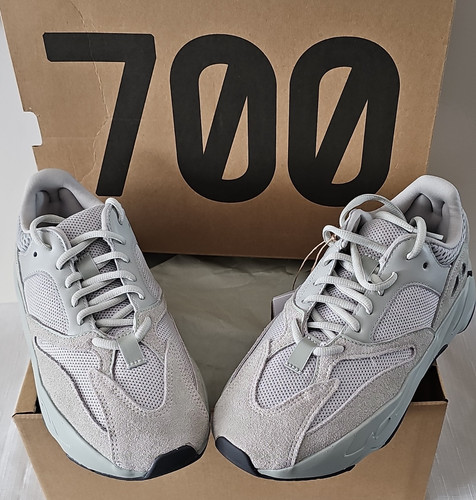 Adidas yeezy boost 700 - yeezy,
