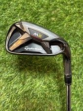 Taylormade M2 7 Iron / KBS