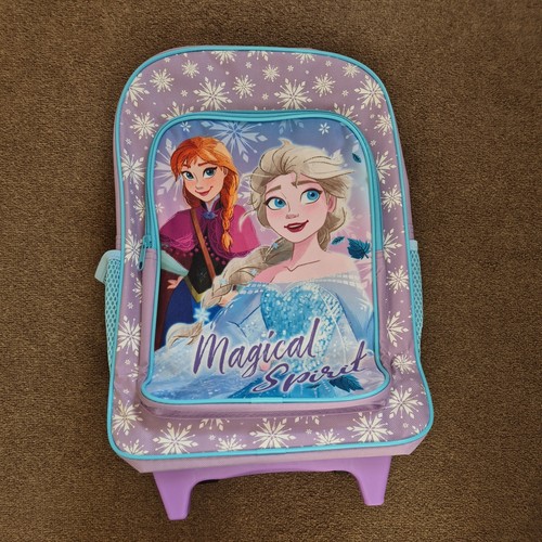Disney frozen anna and elsa - disney,