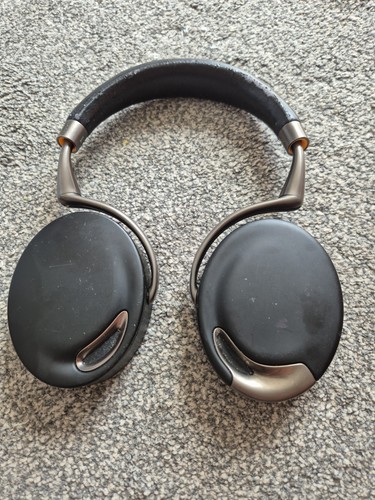Parrot zik wireless - parrot,