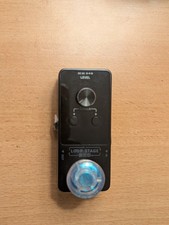 LEKATO Loop Stage Pedal with