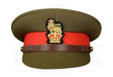 British Army General Staff