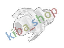 COOLANT FLANGE PLUG FITS CITROEN BERLINGO BERLINGO MULTISPACE BERLINGO/MINIVAN