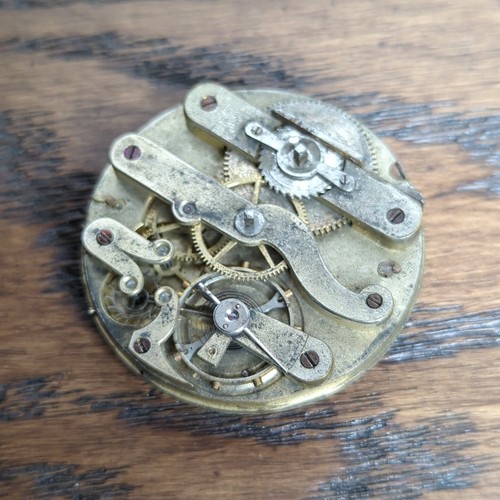 Hormann geneva antique - geneva,