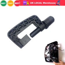 Steering Wheel System fixing