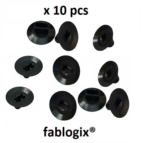 Renault wheel arch lining - renault,