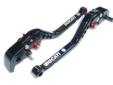 Ducati MULTISTRADA 1260 / S /