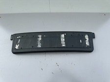 BMW E46 3 series - M Sport