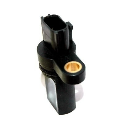 Sensor crankshaft pulse - crankshaft, for