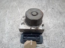 SEAT IBIZA ABS PUMP MODULE