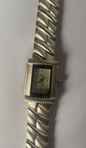 Ricardo ladies watch - ladies,