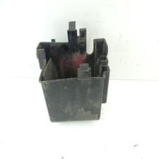 Yamaha Fj 1200 1Tx Ez:87