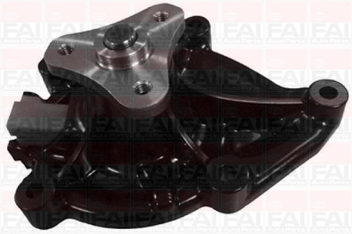 Fai water pump - water, wp6494