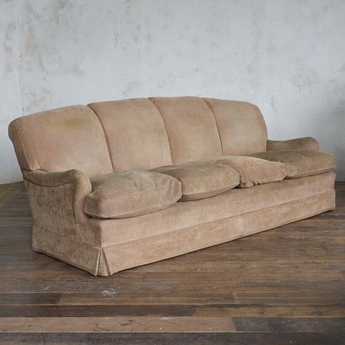 Howard chairs ltd sofa - chairs,