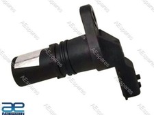 Camshaft Position Sensor For