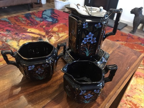 Colclough royal stanley arts - colclough,,