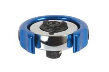 Laser 6381 Swivel Palm Ratchet 3/8"D