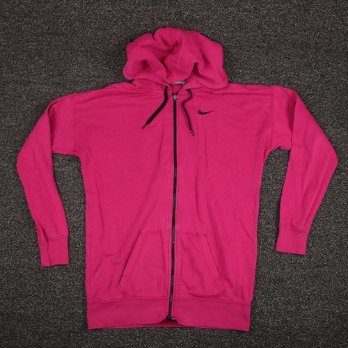 Nike jacket womens - nike,
