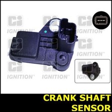 Crank Shaft Sensor FOR MINI