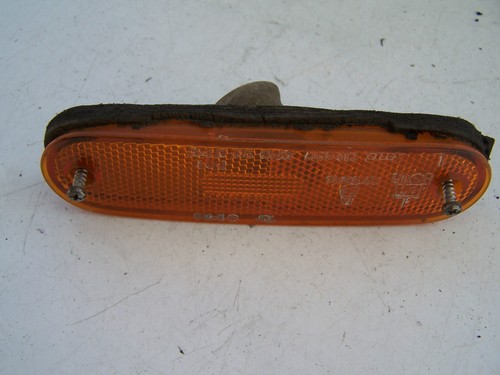 Mx5 front passenger side - mx5,