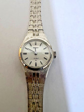 Seiko watch beat - watch, 1120-0100