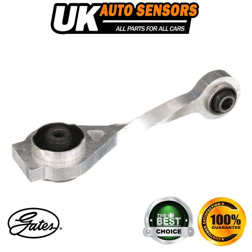 Fits renault nic kangoo - renault, sc�nic