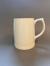 Keith Murray Wedgwood