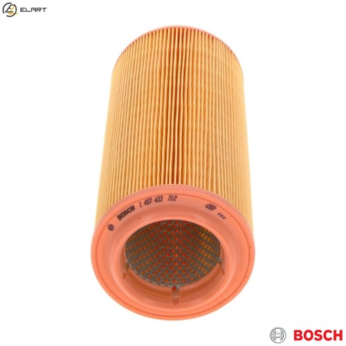 Air filter 457 433 - 433, for