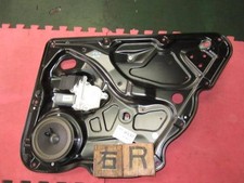 VOLKSWAGEN Passat 2006