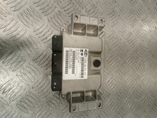 2006 PEUGEOT 206 1.4 PETROL