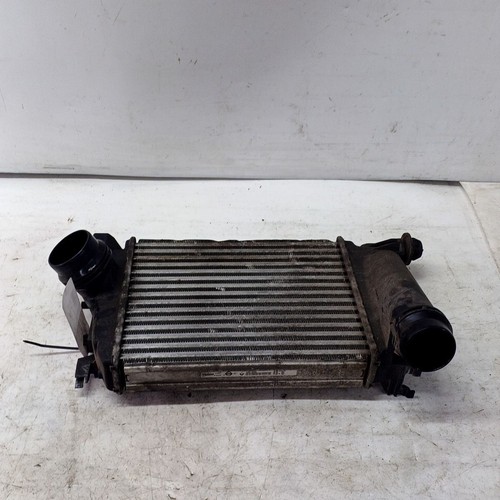 2014 2017 nissan - 2014-2017, qashqai
